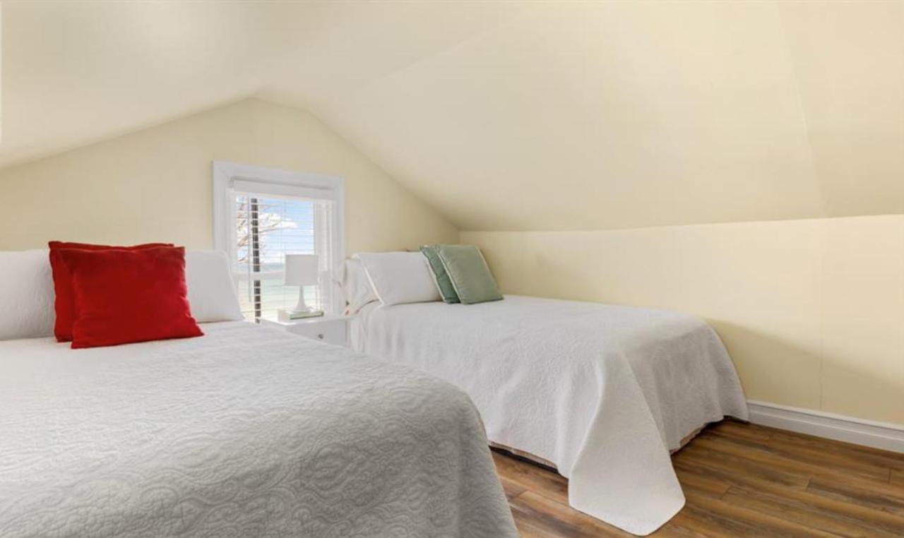 Stones Throw Cottage Oxley Essex Εξωτερικό φωτογραφία